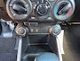 Suzuki Ignis 1.2 Smart Hybrid Select Automaat Navi, Camera, Trekhaak