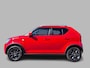 Suzuki Ignis 1.2 Smart Hybrid Select Automaat Navi, Camera, Trekhaak