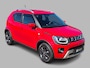 Suzuki Ignis 1.2 Smart Hybrid Select Automaat Navi, Camera, Trekhaak