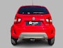 Suzuki Ignis 1.2 Smart Hybrid Select Automaat Navi, Camera, Trekhaak
