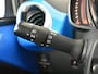 Toyota Aygo 1.0 VVT-i x-cite cabrio | Carplay | Camera | Halfleer |
