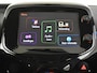 Toyota Aygo 1.0 VVT-i x-cite cabrio | Carplay | Camera | Halfleer |