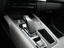 Citroën C5 Aircross 1.6 Shine PHEV 225pk Dealer O.H. | Panodak | Adaptive Cruise | 360 Camera | Lederen Comfortstoelen Massage & Memory | Keyless | Blis | Stoelverwarming | 19"L.M | Navigatie | DAB | Plug In Hybrid |