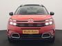Citroën C5 Aircross 1.6 Shine PHEV 225pk Dealer O.H. | Panodak | Adaptive Cruise | 360 Camera | Lederen Comfortzetels Massage & Memory | Keyless | Blis | Stoelverwarming | 19"L.M | Navigatie | DAB | Plug In Hybrid |