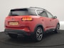 Citroën C5 Aircross 1.6 Shine PHEV 225pk Dealer O.H. | Panodak | Adaptive Cruise | 360 Camera | Lederen Comfortstoelen Massage & Memory | Keyless | Blis | Stoelverwarming | 19"L.M | Navigatie | DAB | Plug In Hybrid |