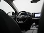 Citroën C5 Aircross 1.6 Shine PHEV 225pk Dealer O.H. | Panodak | Adaptive Cruise | 360 Camera | Lederen Comfortstoelen Massage & Memory | Keyless | Blis | Stoelverwarming | 19"L.M | Navigatie | DAB | Plug In Hybrid |
