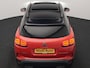 Citroën C5 Aircross 1.6 Shine PHEV 225pk Dealer O.H. | Panodak | Adaptive Cruise | 360 Camera | Lederen Comfortstoelen Massage & Memory | Keyless | Blis | Stoelverwarming | 19"L.M | Navigatie | DAB | Plug In Hybrid |