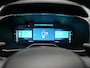 Citroën C5 Aircross 1.6 Shine PHEV 225pk Dealer O.H. | Panodak | Adaptive Cruise | 360 Camera | Lederen Comfortstoelen Massage & Memory | Keyless | Blis | Stoelverwarming | 19"L.M | Navigatie | DAB | Plug In Hybrid |