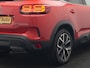 Citroën C5 Aircross 1.6 Shine PHEV 225pk Dealer O.H. | Panodak | Adaptive Cruise | 360 Camera | Lederen Comfortstoelen Massage & Memory | Keyless | Blis | Stoelverwarming | 19"L.M | Navigatie | DAB | Plug In Hybrid |