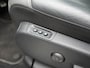 Citroën C5 Aircross 1.6 Shine PHEV 225pk Dealer O.H. | Panodak | Adaptive Cruise | 360 Camera | Lederen Comfortstoelen Massage & Memory | Keyless | Blis | Stoelverwarming | 19"L.M | Navigatie | DAB | Plug In Hybrid |