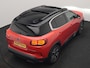 Citroën C5 Aircross 1.6 Shine PHEV 225pk Dealer O.H. | Panodak | Adaptive Cruise | 360 Camera | Lederen Comfortzetels Massage & Memory | Keyless | Blis | Stoelverwarming | 19"L.M | Navigatie | DAB | Plug In Hybrid |