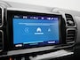 Citroën C5 Aircross 1.6 Shine PHEV 225pk Dealer O.H. | Panodak | Adaptive Cruise | 360 Camera | Lederen Comfortstoelen Massage & Memory | Keyless | Blis | Stoelverwarming | 19"L.M | Navigatie | DAB | Plug In Hybrid |