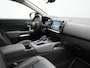 Citroën C5 Aircross 1.6 Shine PHEV 225pk Dealer O.H. | Panodak | Adaptive Cruise | 360 Camera | Lederen Comfortstoelen Massage & Memory | Keyless | Blis | Stoelverwarming | 19"L.M | Navigatie | DAB | Plug In Hybrid |