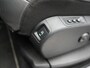 Citroën C5 Aircross 1.6 Shine PHEV 225pk Dealer O.H. | Panodak | Adaptive Cruise | 360 Camera | Lederen Comfortstoelen Massage & Memory | Keyless | Blis | Stoelverwarming | 19"L.M | Navigatie | DAB | Plug In Hybrid |