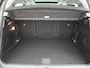 Citroën C5 Aircross 1.6 Shine PHEV 225pk Dealer O.H. | Panodak | Adaptive Cruise | 360 Camera | Lederen Comfortstoelen Massage & Memory | Keyless | Blis | Stoelverwarming | 19"L.M | Navigatie | DAB | Plug In Hybrid |
