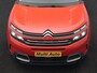 Citroën C5 Aircross 1.6 Shine PHEV 225pk Dealer O.H. | Panodak | Adaptive Cruise | 360 Camera | Lederen Comfortstoelen Massage & Memory | Keyless | Blis | Stoelverwarming | 19"L.M | Navigatie | DAB | Plug In Hybrid |