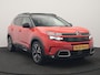 Citroën C5 Aircross 1.6 Shine PHEV 225pk Dealer O.H. | Panodak | Adaptive Cruise | 360 Camera | Lederen Comfortstoelen Massage & Memory | Keyless | Blis | Stoelverwarming | 19"L.M | Navigatie | DAB | Plug In Hybrid |