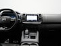 Citroën C5 Aircross 1.6 Shine PHEV 225pk Dealer O.H. | Panodak | Adaptive Cruise | 360 Camera | Lederen Comfortstoelen Massage & Memory | Keyless | Blis | Stoelverwarming | 19"L.M | Navigatie | DAB | Plug In Hybrid |