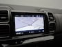 Citroën C5 Aircross 1.6 Shine PHEV 225pk Dealer O.H. | Panodak | Adaptive Cruise | 360 Camera | Lederen Comfortstoelen Massage & Memory | Keyless | Blis | Stoelverwarming | 19"L.M | Navigatie | DAB | Plug In Hybrid |