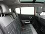 Citroën C5 Aircross 1.6 Shine PHEV 225pk Dealer O.H. | Panodak | Adaptive Cruise | 360 Camera | Lederen Comfortstoelen Massage & Memory | Keyless | Blis | Stoelverwarming | 19"L.M | Navigatie | DAB | Plug In Hybrid |