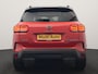Citroën C5 Aircross 1.6 Shine PHEV 225pk Dealer O.H. | Panodak | Adaptive Cruise | 360 Camera | Lederen Comfortstoelen Massage & Memory | Keyless | Blis | Stoelverwarming | 19"L.M | Navigatie | DAB | Plug In Hybrid |
