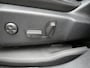 Citroën C5 Aircross 1.6 Shine PHEV 225pk Dealer O.H. | Panodak | Adaptive Cruise | 360 Camera | Lederen Comfortstoelen Massage & Memory | Keyless | Blis | Stoelverwarming | 19"L.M | Navigatie | DAB | Plug In Hybrid |