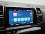 Citroën C5 Aircross 1.6 Shine PHEV 225pk Dealer O.H. | Panodak | Adaptive Cruise | 360 Camera | Lederen Comfortstoelen Massage & Memory | Keyless | Blis | Stoelverwarming | 19"L.M | Navigatie | DAB | Plug In Hybrid |