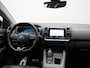 Citroën C5 Aircross 1.6 Shine PHEV 225pk Dealer O.H. | Panodak | Adaptive Cruise | 360 Camera | Lederen Comfortzetels Massage & Memory | Keyless | Blis | Stoelverwarming | 19"L.M | Navigatie | DAB | Plug In Hybrid |