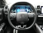 Citroën C5 Aircross 1.6 Shine PHEV 225pk Dealer O.H. | Panodak | Adaptive Cruise | 360 Camera | Lederen Comfortstoelen Massage & Memory | Keyless | Blis | Stoelverwarming | 19"L.M | Navigatie | DAB | Plug In Hybrid |