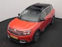 Citroën C5 Aircross 1.6 Shine PHEV 225pk Dealer O.H. | Panodak | Adaptive Cruise | 360 Camera | Lederen Comfortzetels Massage & Memory | Keyless | Blis | Stoelverwarming | 19"L.M | Navigatie | DAB | Plug In Hybrid |