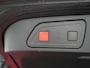 Citroën C5 Aircross 1.6 Shine PHEV 225pk Dealer O.H. | Panodak | Adaptive Cruise | 360 Camera | Lederen Comfortstoelen Massage & Memory | Keyless | Blis | Stoelverwarming | 19"L.M | Navigatie | DAB | Plug In Hybrid |