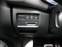 Citroën C5 Aircross 1.6 Shine PHEV 225pk Dealer O.H. | Panodak | Adaptive Cruise | 360 Camera | Lederen Comfortstoelen Massage & Memory | Keyless | Blis | Stoelverwarming | 19"L.M | Navigatie | DAB | Plug In Hybrid |