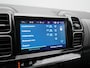 Citroën C5 Aircross 1.6 Shine PHEV 225pk Dealer O.H. | Panodak | Adaptive Cruise | 360 Camera | Lederen Comfortstoelen Massage & Memory | Keyless | Blis | Stoelverwarming | 19"L.M | Navigatie | DAB | Plug In Hybrid |