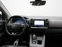 Citroën C5 Aircross 1.6 Shine PHEV 225pk Dealer O.H. | Panodak | Adaptive Cruise | 360 Camera | Lederen Comfortstoelen Massage & Memory | Keyless | Blis | Stoelverwarming | 19"L.M | Navigatie | DAB | Plug In Hybrid |