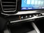 Citroën C5 Aircross 1.6 Shine PHEV 225pk Dealer O.H. | Panodak | Adaptive Cruise | 360 Camera | Lederen Comfortstoelen Massage & Memory | Keyless | Blis | Stoelverwarming | 19"L.M | Navigatie | DAB | Plug In Hybrid |