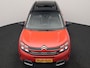 Citroën C5 Aircross 1.6 Shine PHEV 225pk Dealer O.H. | Panodak | Adaptive Cruise | 360 Camera | Lederen Comfortzetels Massage & Memory | Keyless | Blis | Stoelverwarming | 19"L.M | Navigatie | DAB | Plug In Hybrid |