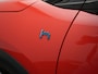 Citroën C5 Aircross 1.6 Shine PHEV 225pk Dealer O.H. | Panodak | Adaptive Cruise | 360 Camera | Lederen Comfortstoelen Massage & Memory | Keyless | Blis | Stoelverwarming | 19"L.M | Navigatie | DAB | Plug In Hybrid |