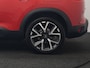 Citroën C5 Aircross 1.6 Shine PHEV 225pk Dealer O.H. | Panodak | Adaptive Cruise | 360 Camera | Lederen Comfortstoelen Massage & Memory | Keyless | Blis | Stoelverwarming | 19"L.M | Navigatie | DAB | Plug In Hybrid |