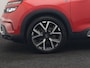 Citroën C5 Aircross 1.6 Shine PHEV 225pk Dealer O.H. | Panodak | Adaptive Cruise | 360 Camera | Lederen Comfortstoelen Massage & Memory | Keyless | Blis | Stoelverwarming | 19"L.M | Navigatie | DAB | Plug In Hybrid |