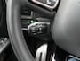 Citroën C5 Aircross 1.6 Shine PHEV 225pk Dealer O.H. | Panodak | Adaptive Cruise | 360 Camera | Lederen Comfortstoelen Massage & Memory | Keyless | Blis | Stoelverwarming | 19"L.M | Navigatie | DAB | Plug In Hybrid |