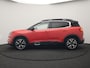 Citroën C5 Aircross 1.6 Shine PHEV 225pk Dealer O.H. | Panodak | Adaptive Cruise | 360 Camera | Lederen Comfortzetels Massage & Memory | Keyless | Blis | Stoelverwarming | 19"L.M | Navigatie | DAB | Plug In Hybrid |