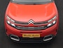 Citroën C5 Aircross 1.6 Shine PHEV 225pk Dealer O.H. | Panodak | Adaptive Cruise | 360 Camera | Lederen Comfortzetels Massage & Memory | Keyless | Blis | Stoelverwarming | 19"L.M | Navigatie | DAB | Plug In Hybrid |