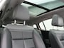 Citroën C5 Aircross 1.6 Shine PHEV 225pk Dealer O.H. | Panodak | Adaptive Cruise | 360 Camera | Lederen Comfortstoelen Massage & Memory | Keyless | Blis | Stoelverwarming | 19"L.M | Navigatie | DAB | Plug In Hybrid |