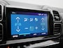 Citroën C5 Aircross 1.6 Shine PHEV 225pk Dealer O.H. | Panodak | Adaptive Cruise | 360 Camera | Lederen Comfortstoelen Massage & Memory | Keyless | Blis | Stoelverwarming | 19"L.M | Navigatie | DAB | Plug In Hybrid |