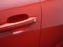 Citroën C5 Aircross 1.6 Shine PHEV 225pk Dealer O.H. | Panodak | Adaptive Cruise | 360 Camera | Lederen Comfortstoelen Massage & Memory | Keyless | Blis | Stoelverwarming | 19"L.M | Navigatie | DAB | Plug In Hybrid |