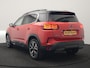Citroën C5 Aircross 1.6 Shine PHEV 225pk Dealer O.H. | Panodak | Adaptive Cruise | 360 Camera | Lederen Comfortzetels Massage & Memory | Keyless | Blis | Stoelverwarming | 19"L.M | Navigatie | DAB | Plug In Hybrid |