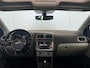 Volkswagen Polo 1.0 TSI Highline Beats | Pano | PDC V+A | Rijklaar