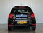 Volkswagen Polo 1.0 TSI Highline Beats | Pano | PDC V+A | Rijklaar