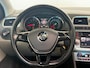 Volkswagen Polo 1.0 TSI Highline Beats | Pano | PDC V+A | Rijklaar