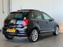 Volkswagen Polo 1.0 TSI Highline Beats | Pano | PDC V+A | Rijklaar